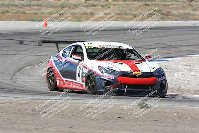 media/Jun-09-2024-Nasa (Sun) [[eddd4b6f20]]/Race Group D/Race (Off Ramp Exit)/